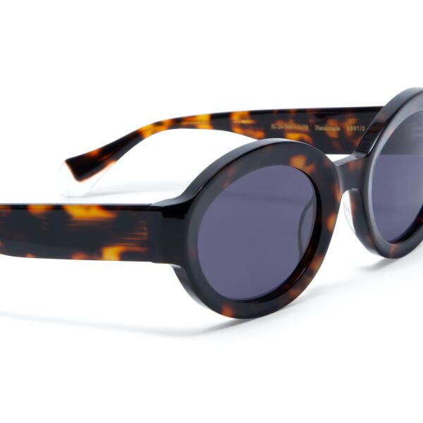 Gigi Studios Cosima 6867 2