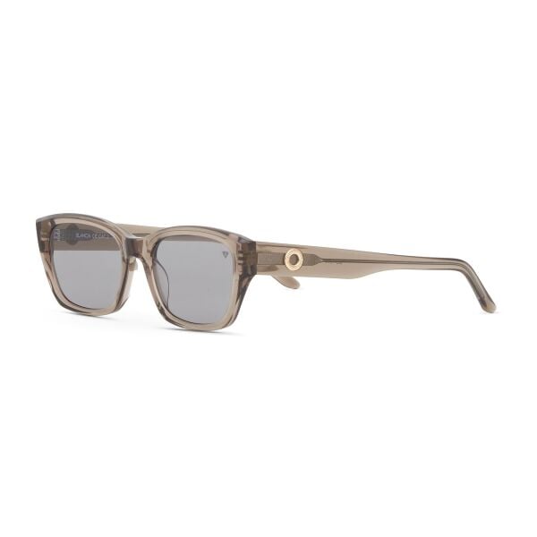 Blancia Milano BC 1376