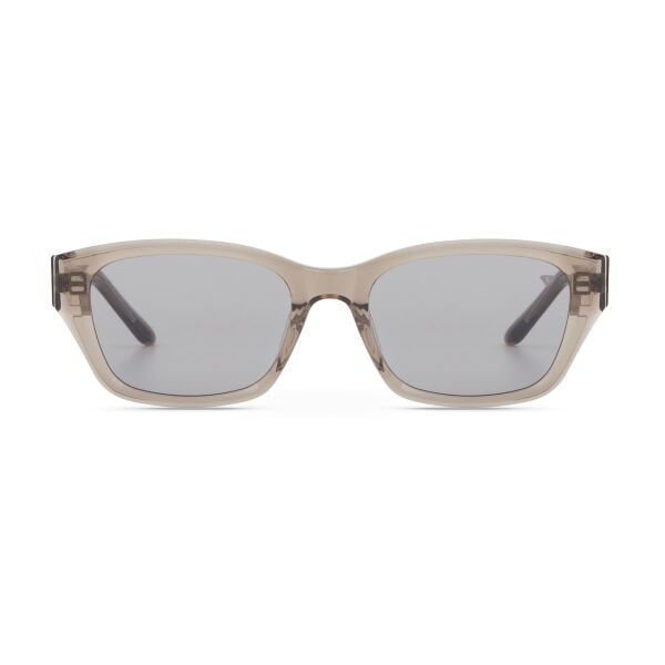 Blancia Milano BC 1376