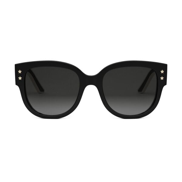 Dior DiorPacific B2I CD 40157I 01B