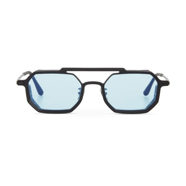 Hermossa HM 1685 C 3