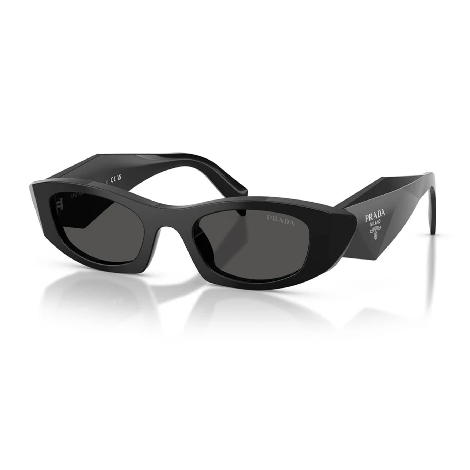 Prada PR B16S