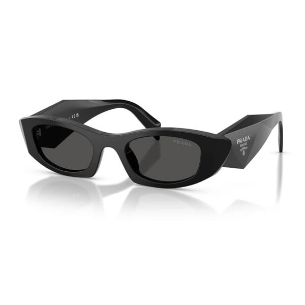 Prada PR B16S
