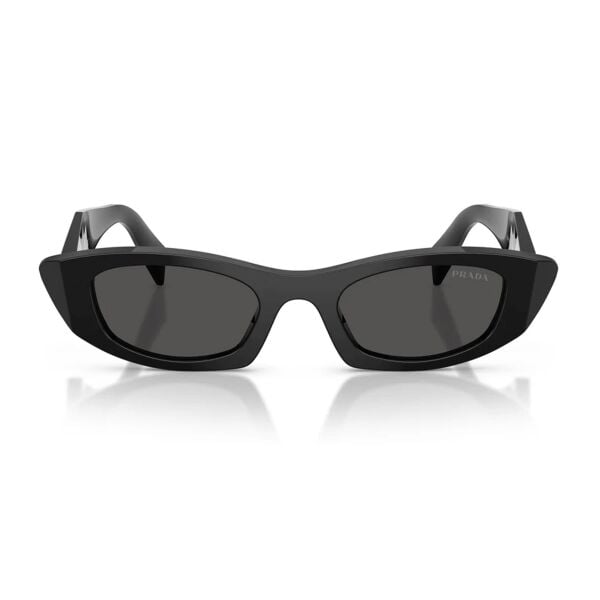Prada PR B16S