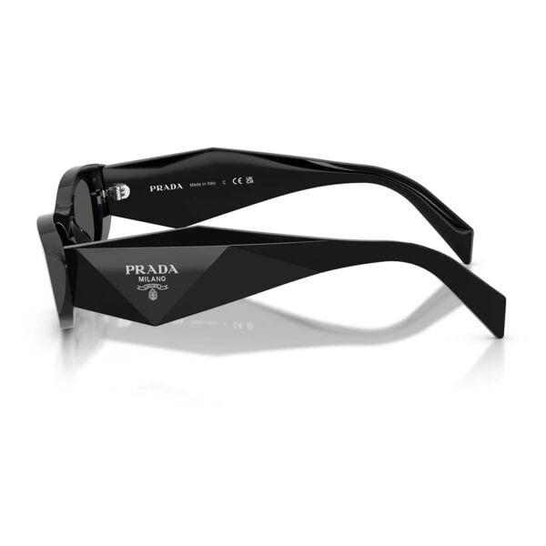 Prada PR B16S