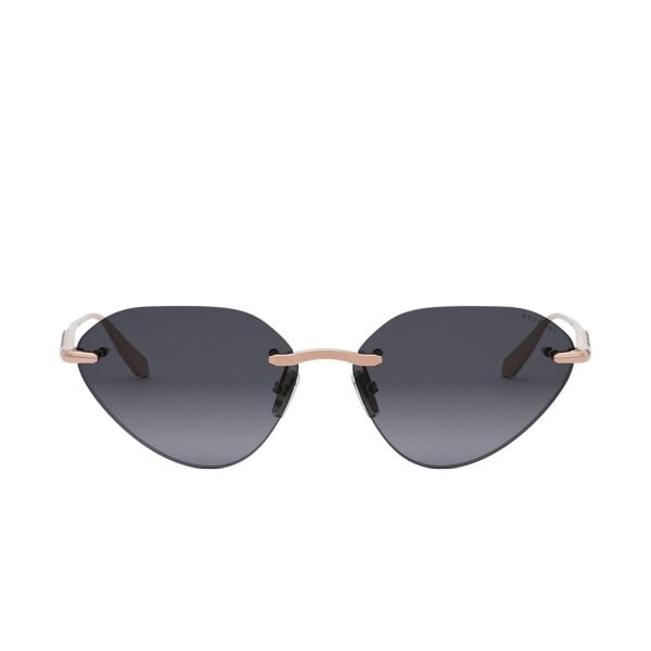 Bvlgari Serpenti High End BV 40032U 28B