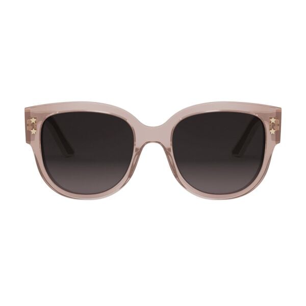 Dior DiorPacific B2I CD 40157I 72F