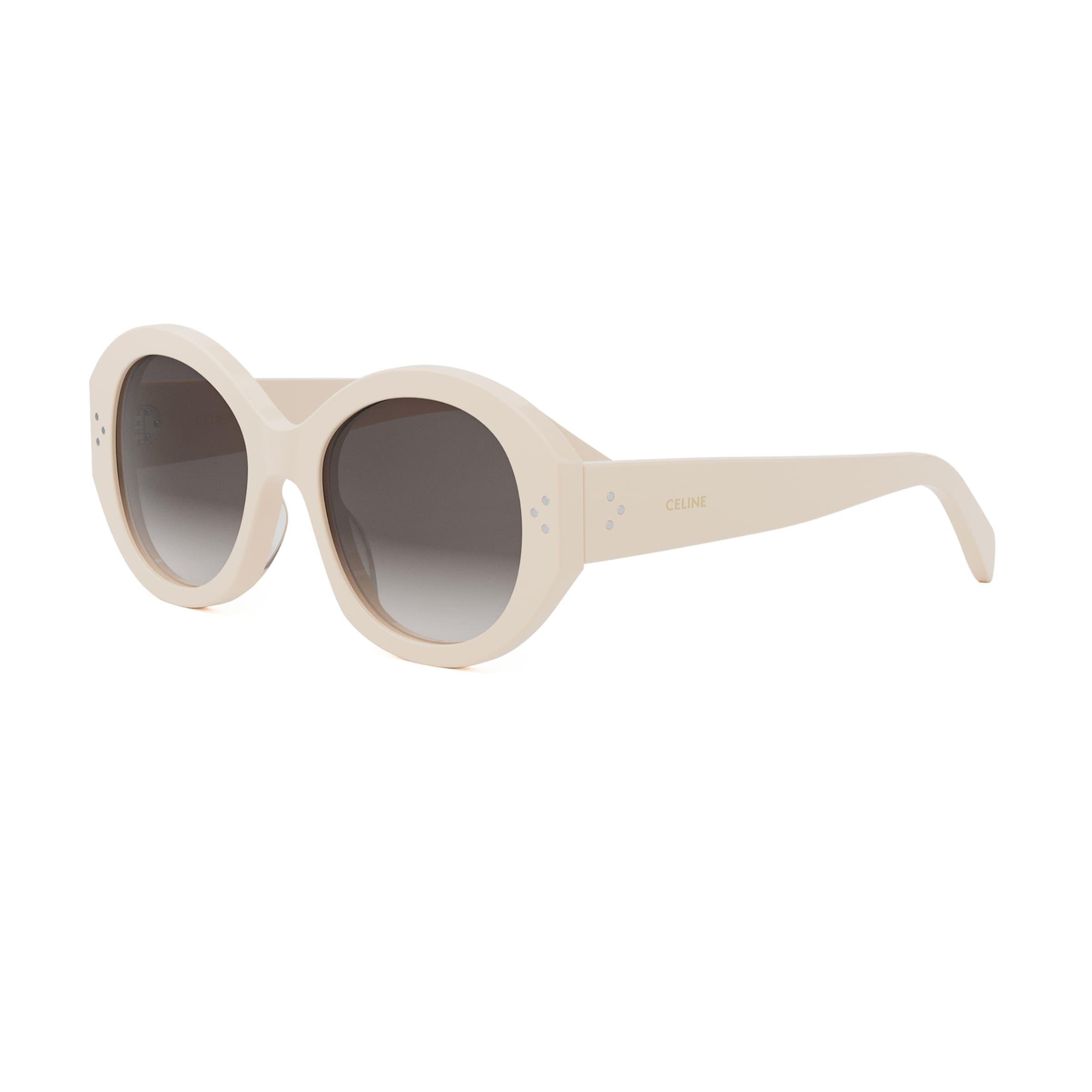 Celine Round S240 CL 40240I