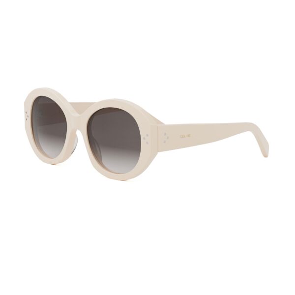 Celine Round S240 CL 40240I
