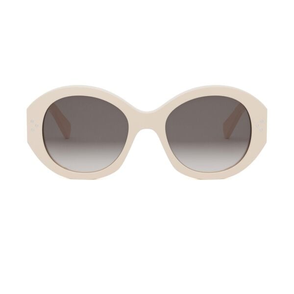 Celine Round S240 CL 40240I