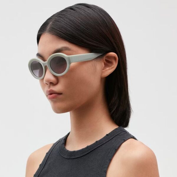 Gigi Studios Cosima 6867 8