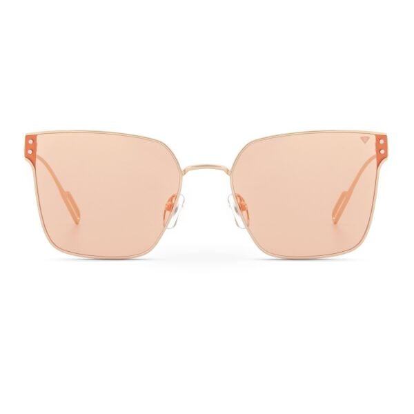 Blancia Milano BC 1292