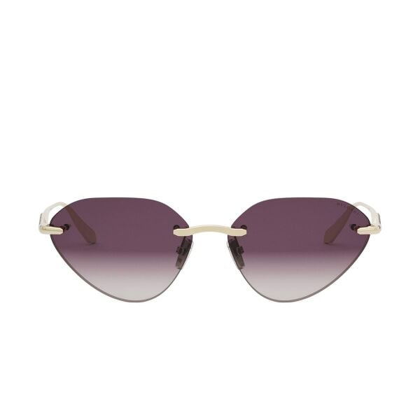 Bvlgari Serpenti High End BV 40032U 33F