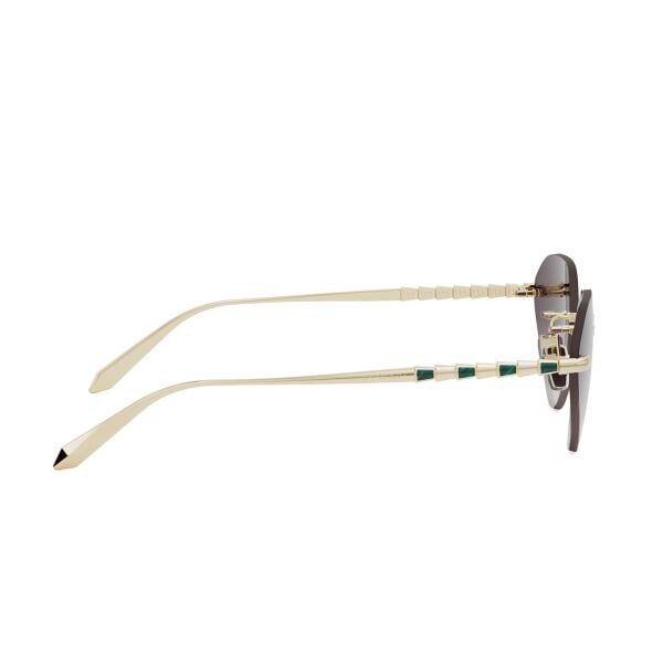 Bvlgari Serpenti High End BV 40032U 33F