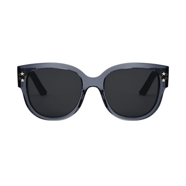 Dior DiorPacific B2I CD 40157I 92V