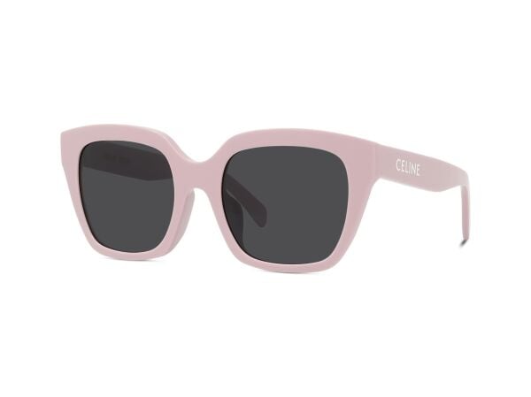 Celine Monochroms 03 CL 40198F