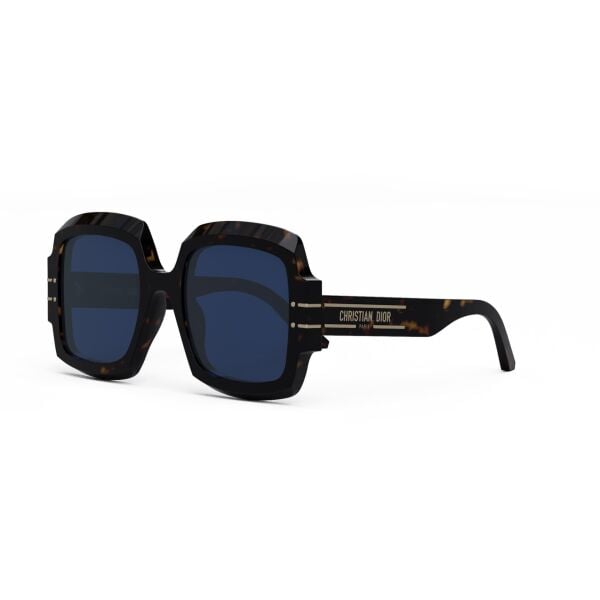 Dior DiorSignature S1U CD 40049U