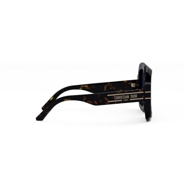 Dior DiorSignature S1U CD 40049U