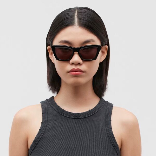 Gigi Studios Esmeralda 6868 1