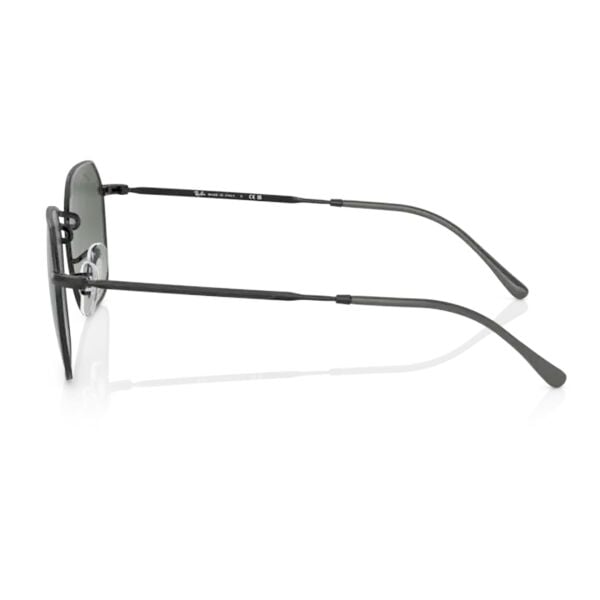 Ray-Ban Jim RB 3694 002/71 53 - Siyah