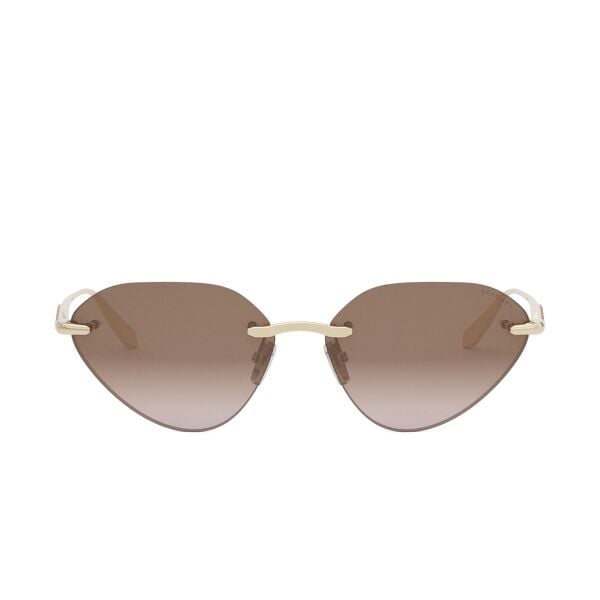 Bvlgari Serpenti High End BV 40032U 33T