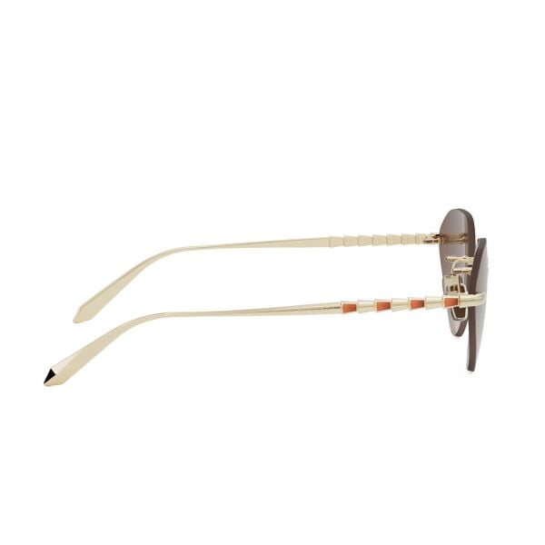 Bvlgari Serpenti High End BV 40032U 33T