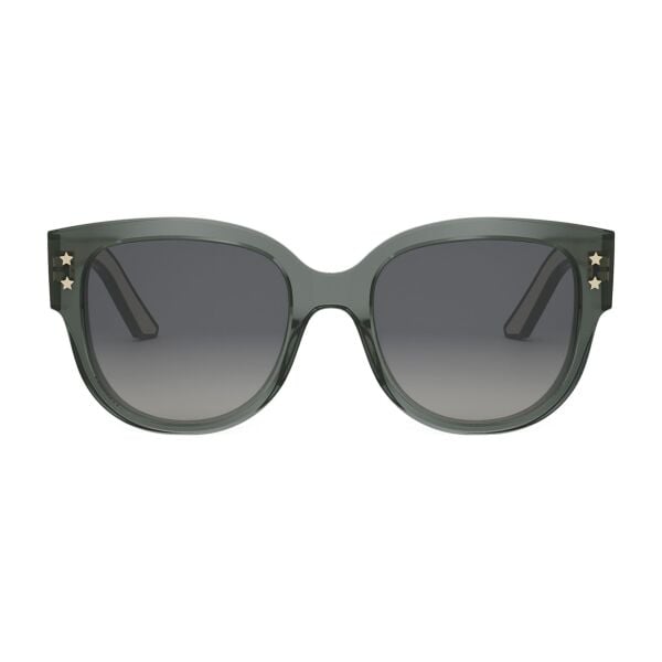 Dior DiorPacific B2I CD 40157I 96B