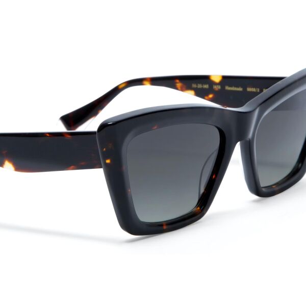 Gigi Studios Esmeralda 6868 2