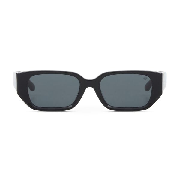 Blancia Milano BC 1377
