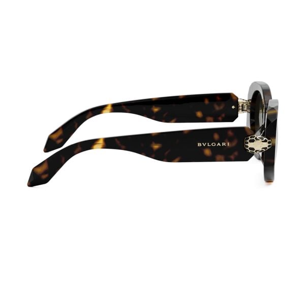 Bvlgari Serpenti Forever BV 40007I 52F