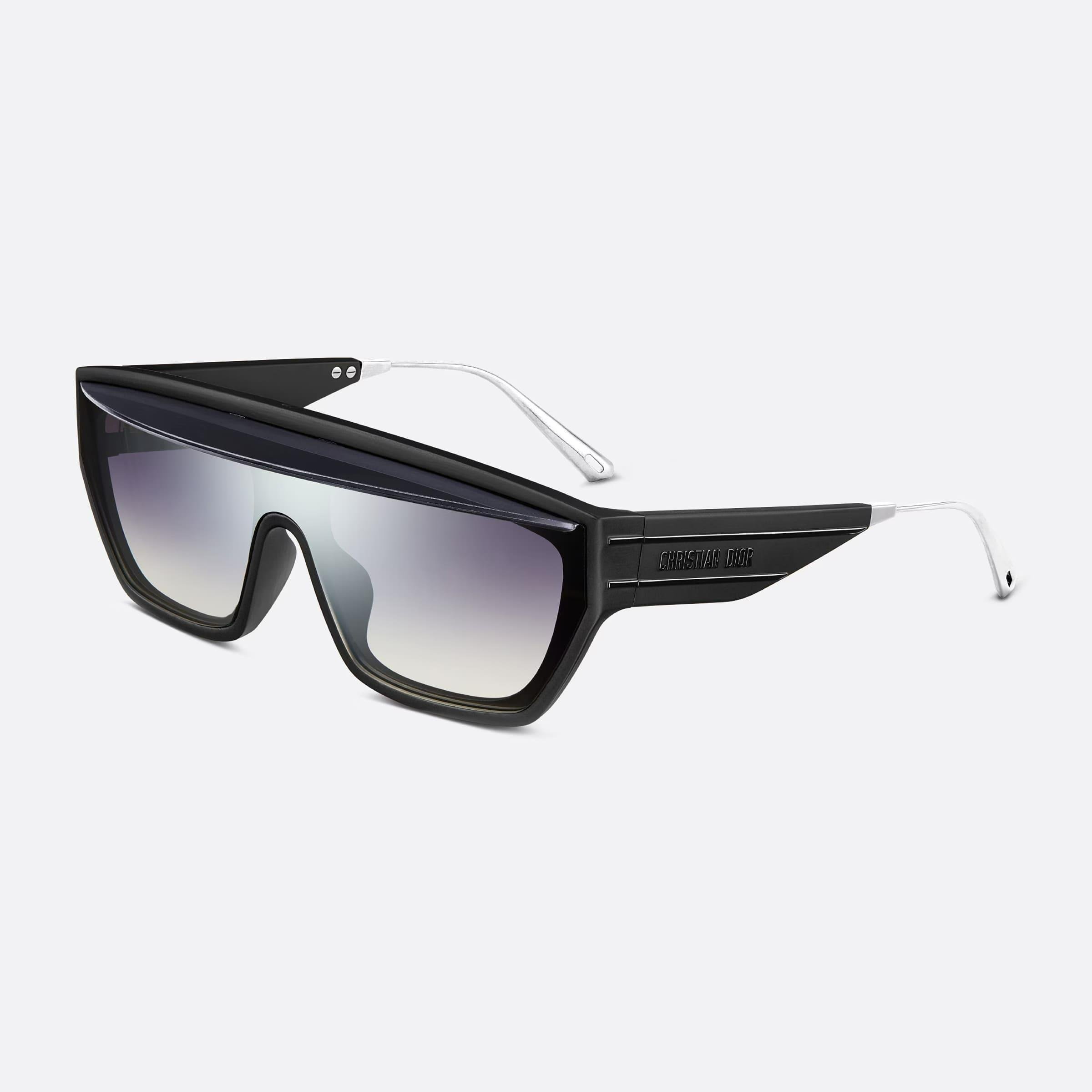 Dior DiorClub M7U CD 40152U 02C