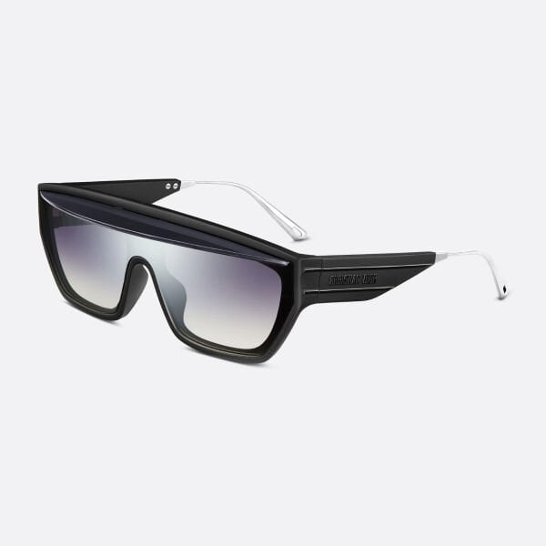 Dior DiorClub M7U 11A6 CD 40152U 02C