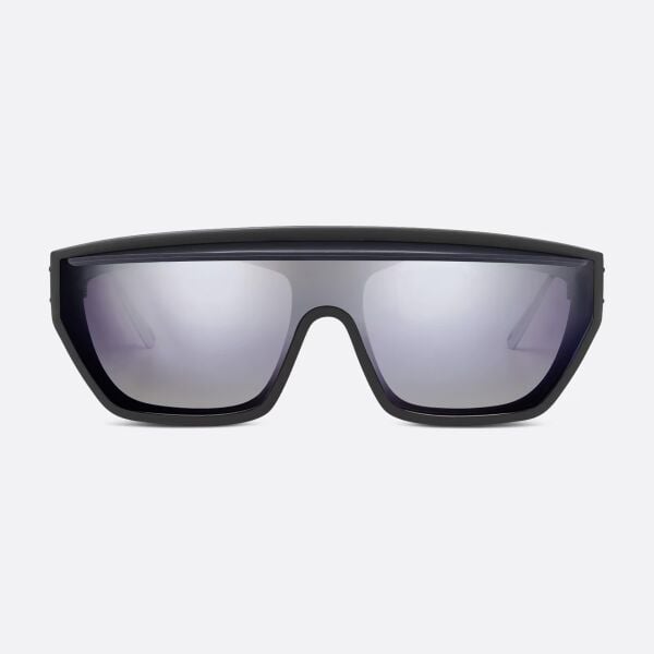 Dior DiorClub M7U CD 40152U 02C