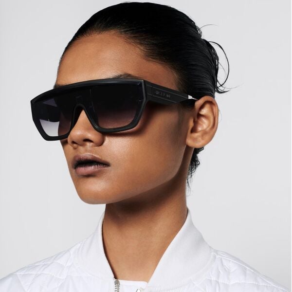 Dior DiorClub M7U 11A6 CD 40152U 02C