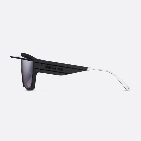 Dior DiorClub M7U 11A6 CD 40152U 02C