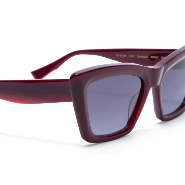 Gigi Studios Esmeralda 6868 6