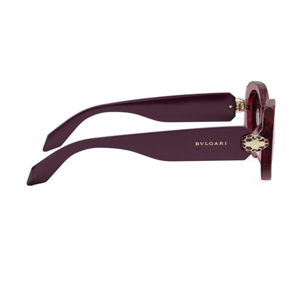 Bvlgari Serpenti Forever BV 40007I 81Y