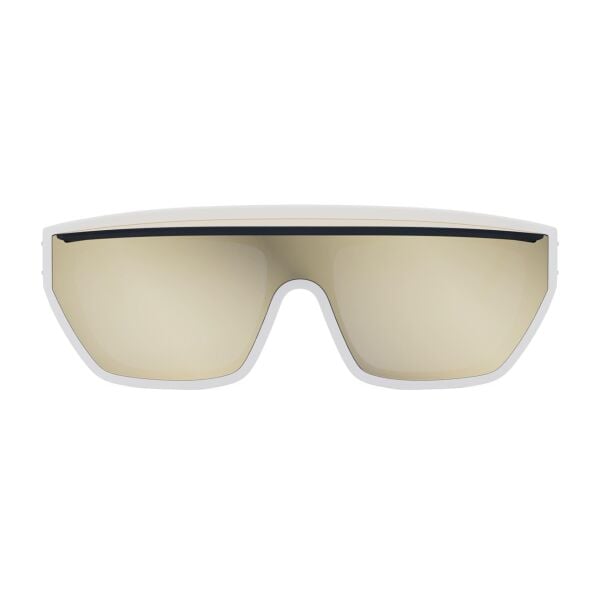 Dior DiorClub M7U 51A5 CD 40152U 24Z