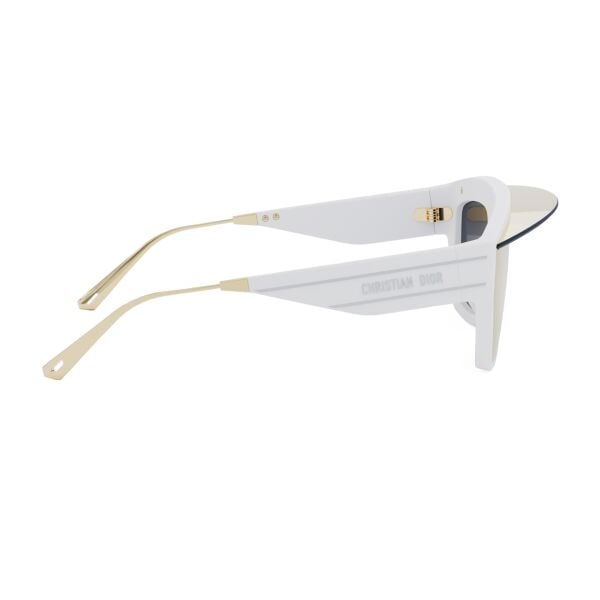 Dior DiorClub M7U CD 40152U 24Z