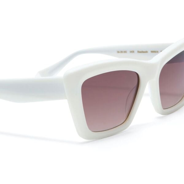 Gigi Studios Esmeralda 6868 0