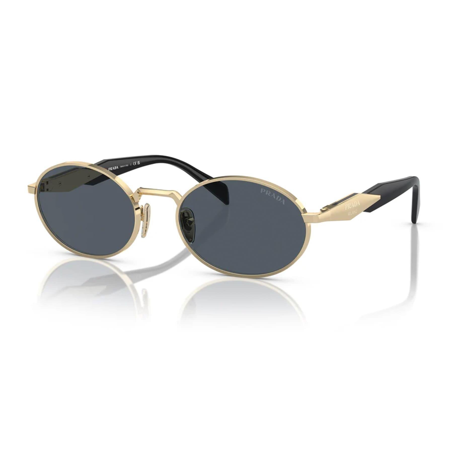 Prada PR 65ZS