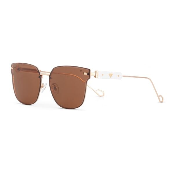 Blancia Milano BC 1293