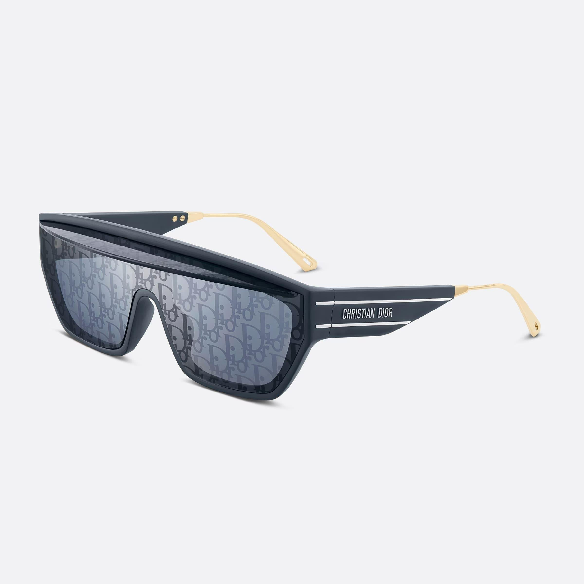 Dior DiorClub M7U CD 40152U 91X