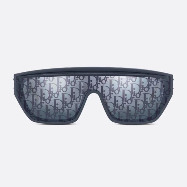 Dior DiorClub M7U 31B8 CD 40152U 91X