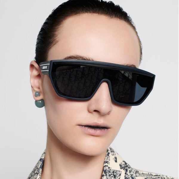 Dior DiorClub M7U CD 40152U 91X