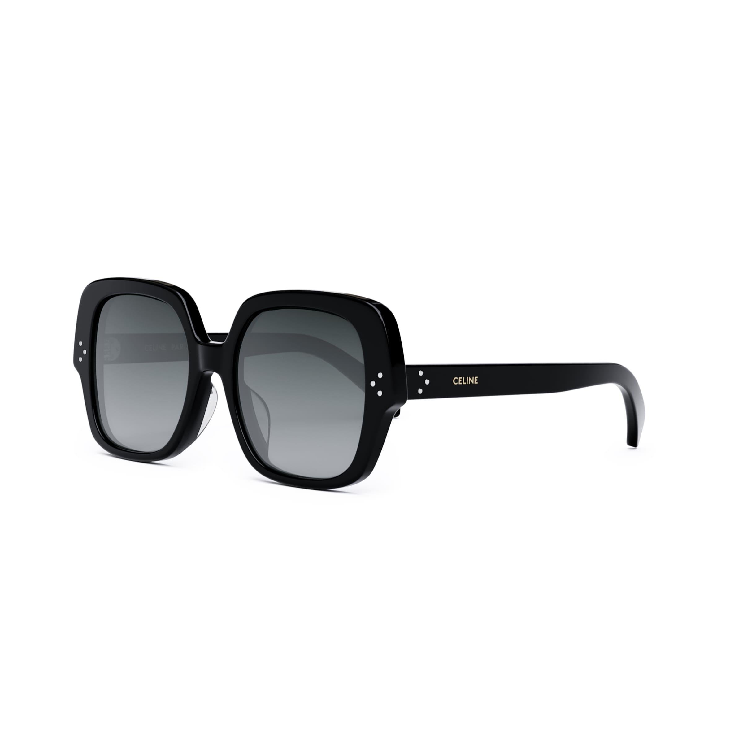 Celine Bold CL 40241F