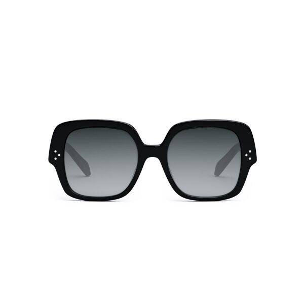 Celine Bold CL 40241F