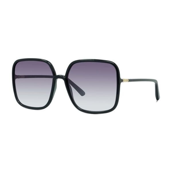 Dior DiorSoStellaire S1U CD 40006U