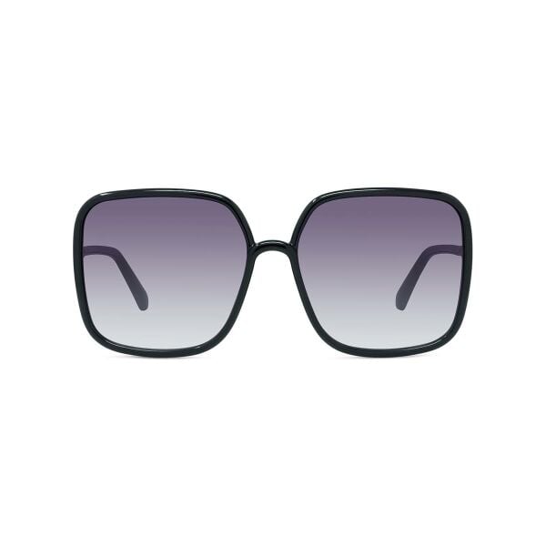 Dior DiorSoStellaire S1U CD 40006U