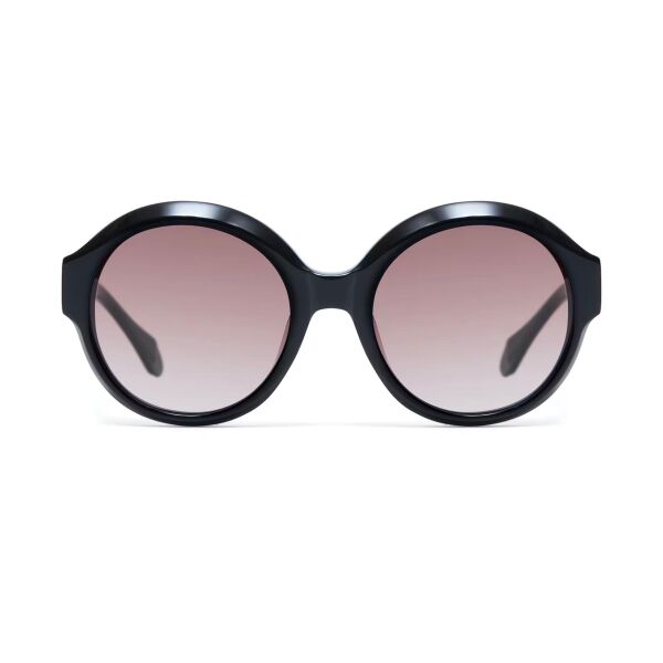 Gigi Studios Catherine 6873 1